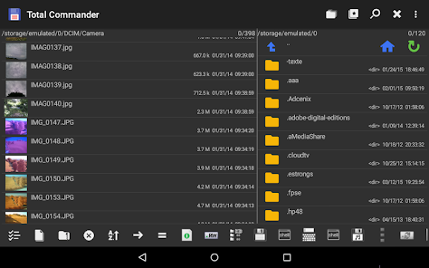 Screenshot 15