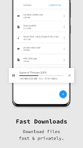 Screenshot 24