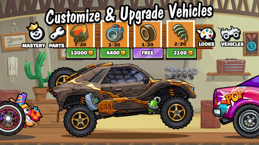 Screenshot 16