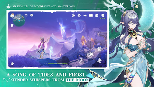 Screenshot 24