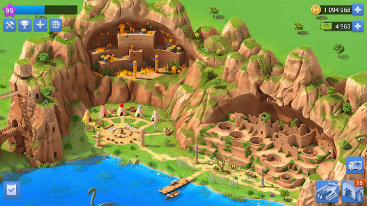 Screenshot 27