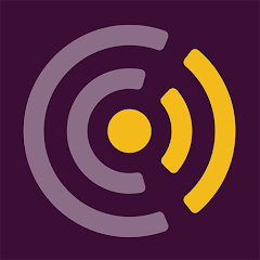 AccuRadio