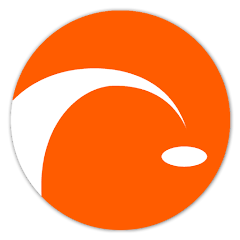 HowDidiDo App