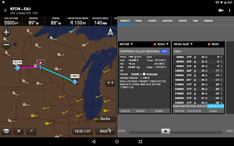 Screenshot 22