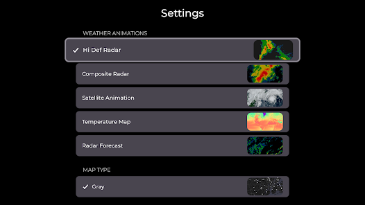 Screenshot 17