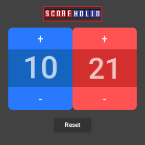 Screenshot 15