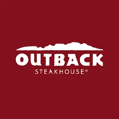 Outback Steakhouse