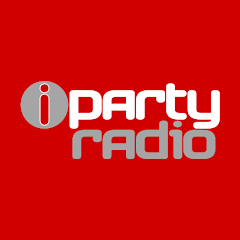 iPartyRadio