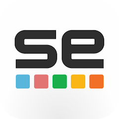SportsEngine