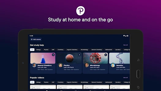 Screenshot 14