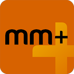 My Macros+ | Diet & Calories