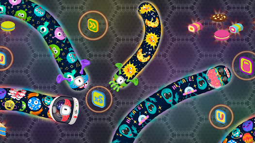 Screenshot 9