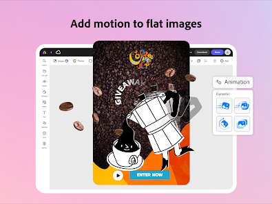 Screenshot 18