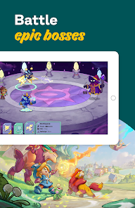 Screenshot 15