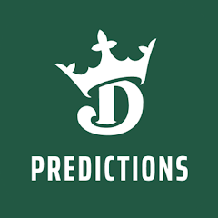 DraftKings Predictions