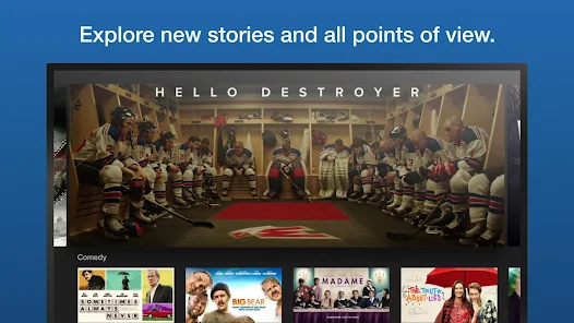 Screenshot 15