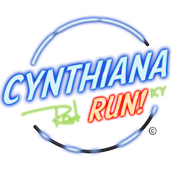 Cynthiana Rod Run