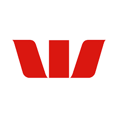 Westpac