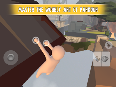 Screenshot 21
