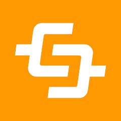 CompuSport