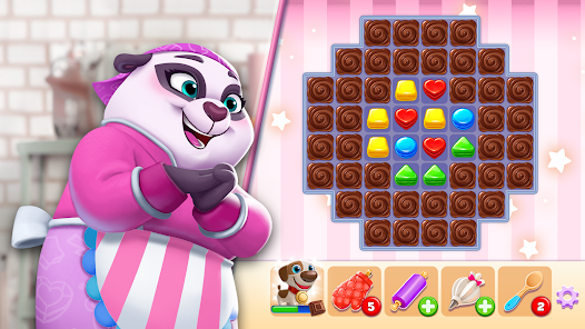 Screenshot 12