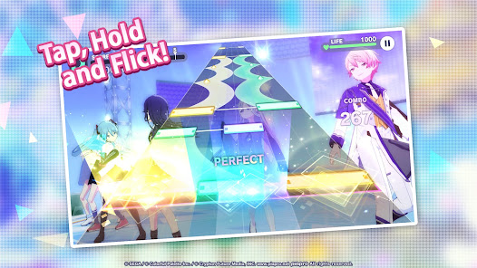 Screenshot 14