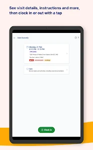 Screenshot 18
