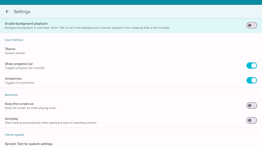 Screenshot 16
