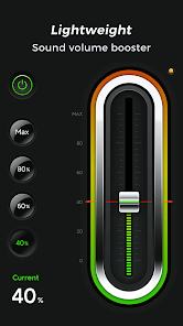 Screenshot 25