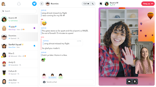 Screenshot 10