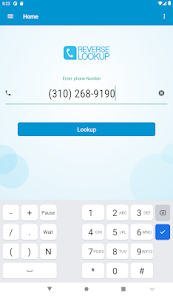 Screenshot 13