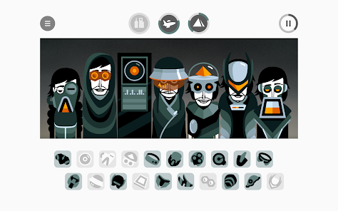 Screenshot 26