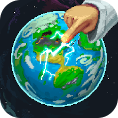 WorldBox - Sandbox God Sim