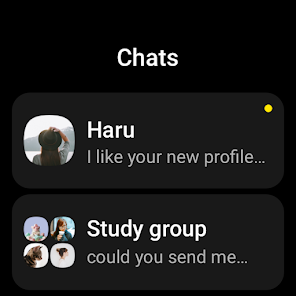 Screenshot 19