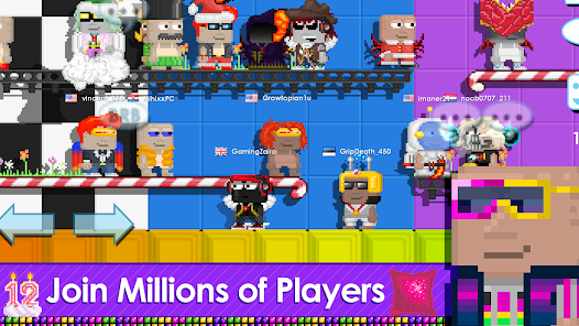 Screenshot 13