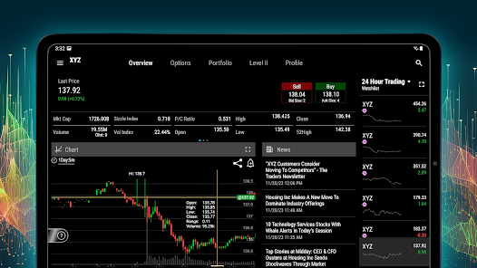 Screenshot 16