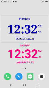 Screenshot 15