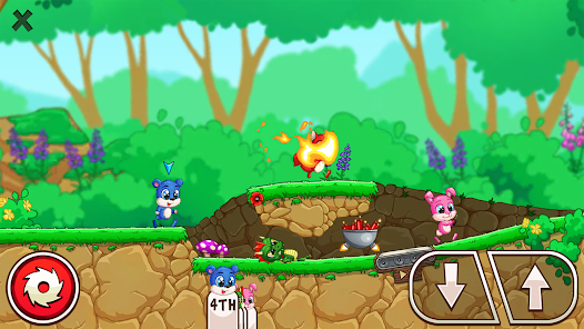 Screenshot 10