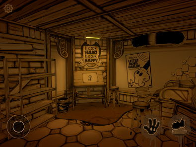 Screenshot 14