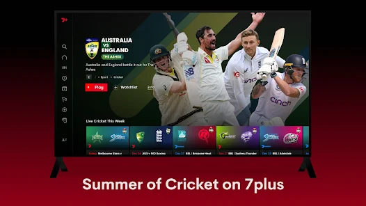 Screenshot 17