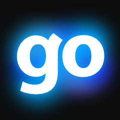 Gopuff—Food & Drink Delivery
