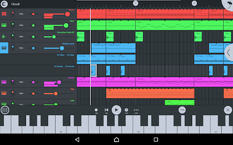 Screenshot 17