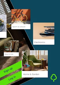 Screenshot 16