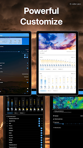 Screenshot 24