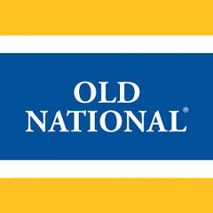 Old National Bank