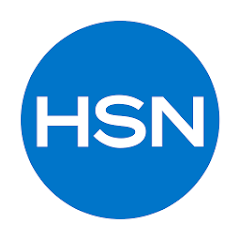 HSN Phone Shop App