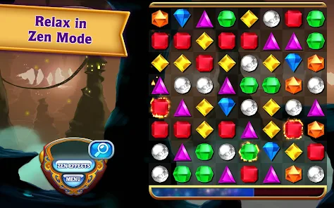 Screenshot 14