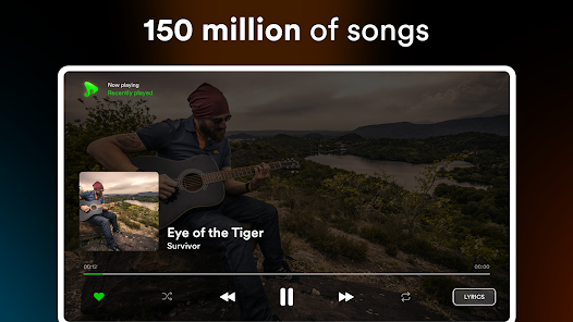 Screenshot 22