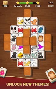 Screenshot 21