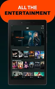 Screenshot 15